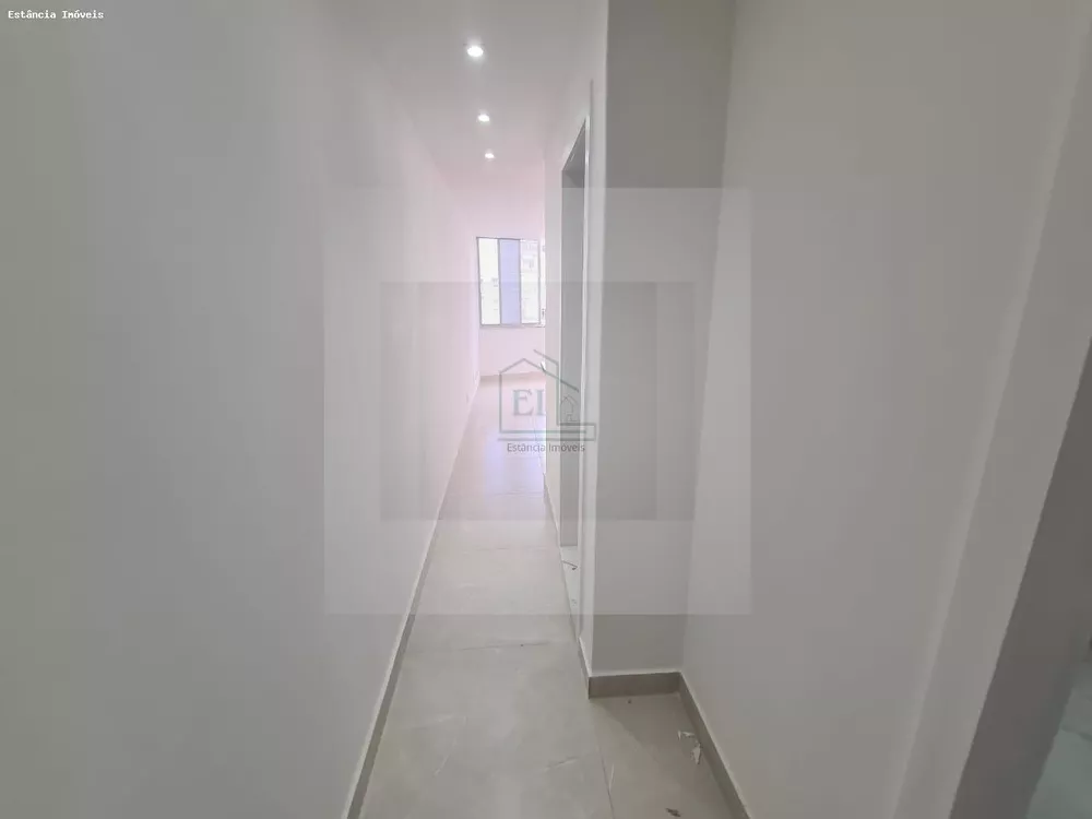 Apartamento, 1 quarto, 27 m² - Foto 25