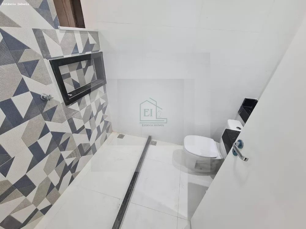 Apartamento, 1 quarto, 27 m² - Foto 7