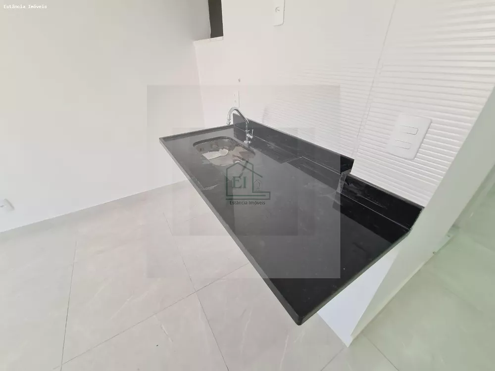 Apartamento, 1 quarto, 27 m² - Foto 13