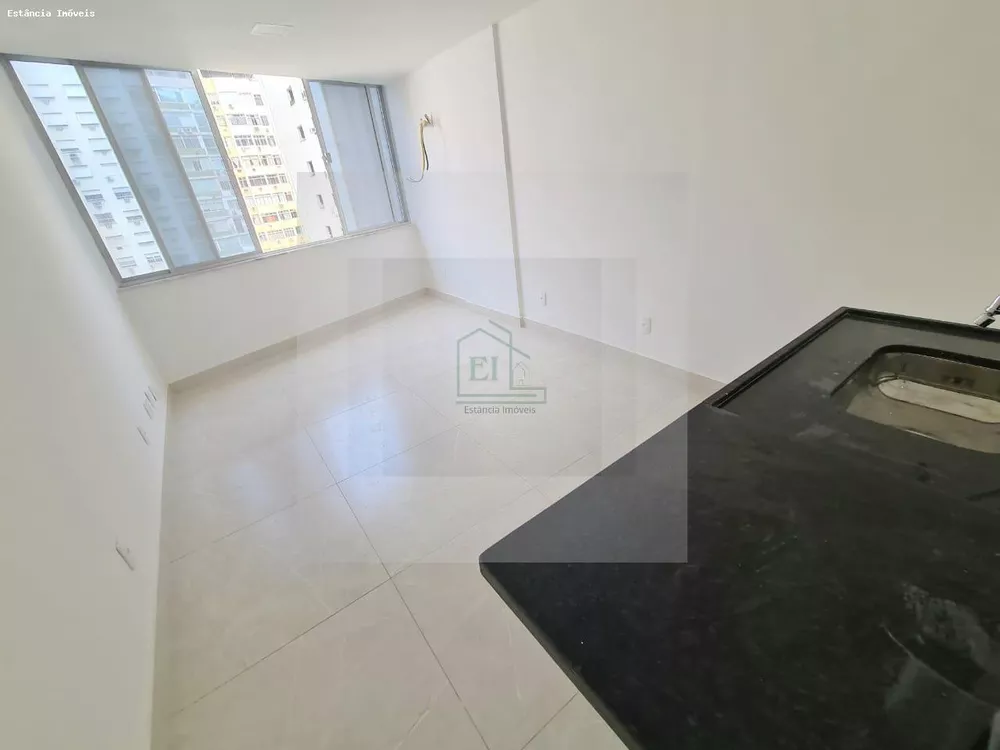 Apartamento, 1 quarto, 27 m² - Foto 26