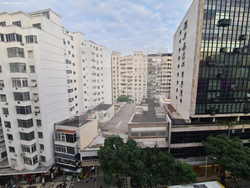 Apartamento, 1 quarto, 27 m² - Foto 36