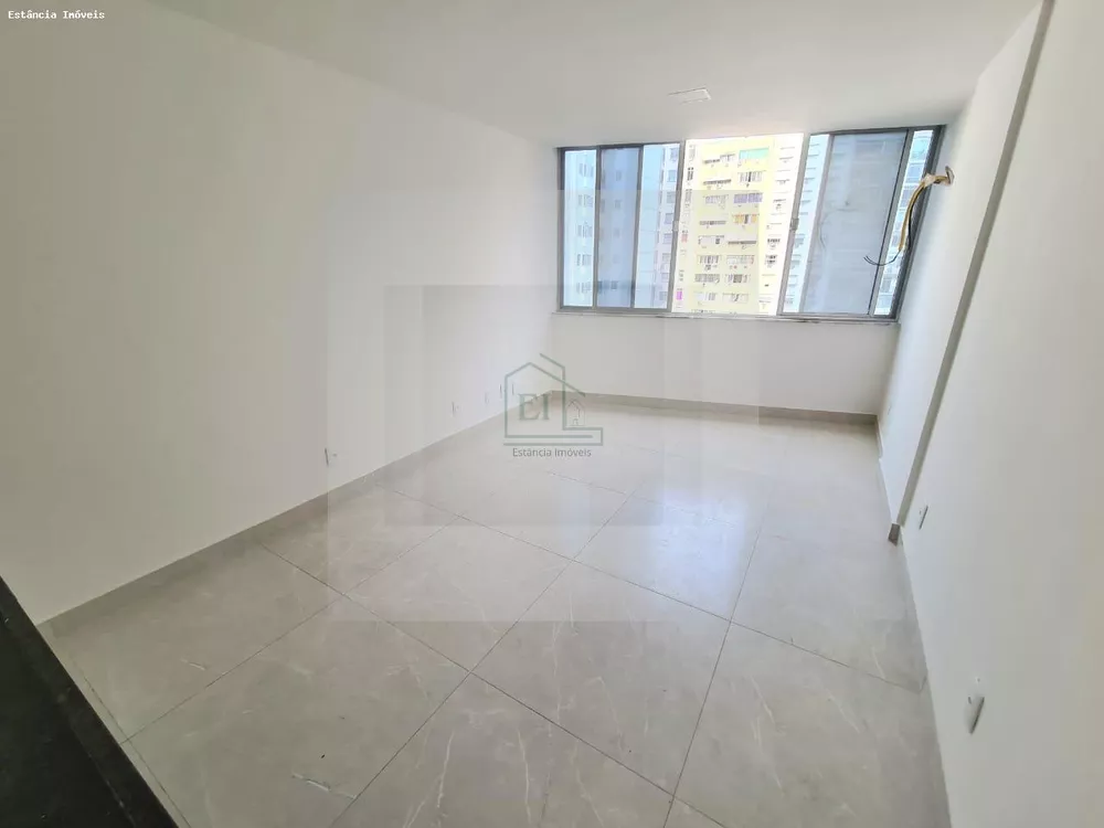 Apartamento, 1 quarto, 27 m² - Foto 14