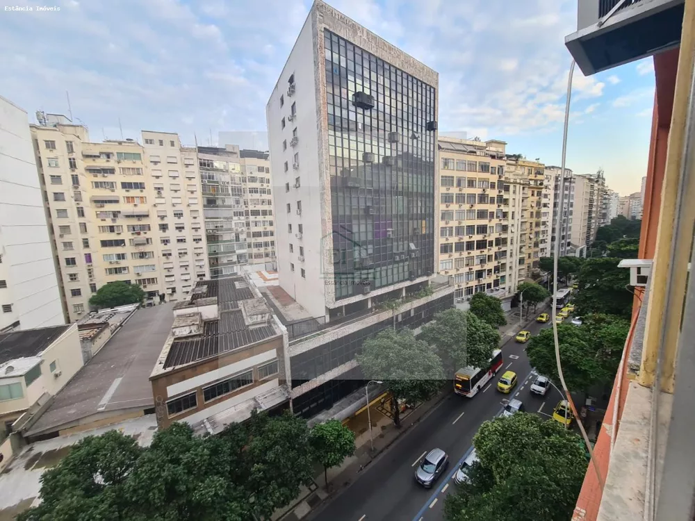 Apartamento, 1 quarto, 27 m² - Foto 11