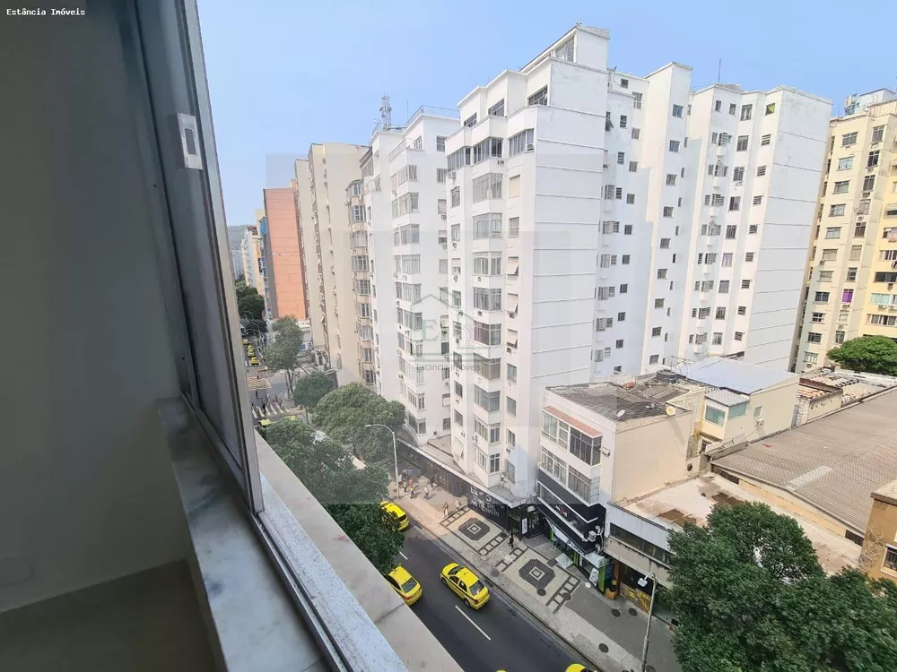 Apartamento, 1 quarto, 27 m² - Foto 31