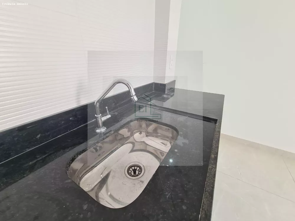 Apartamento, 1 quarto, 27 m² - Foto 12