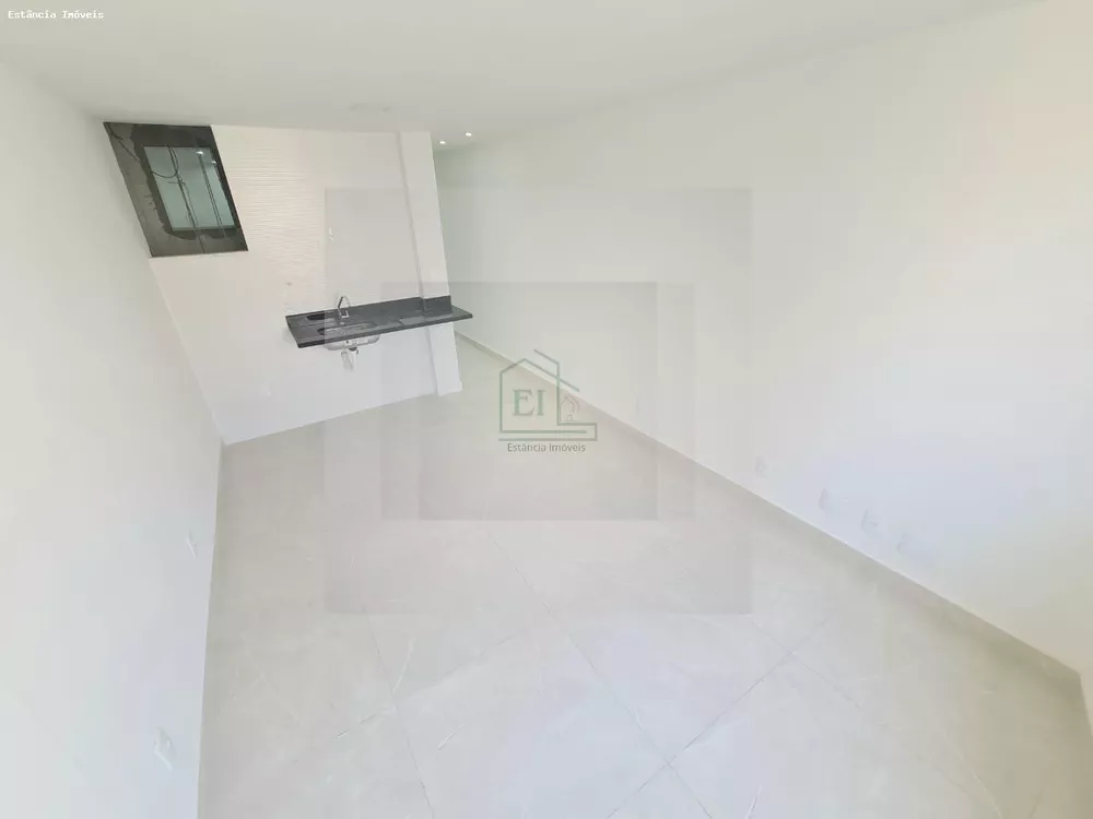 Apartamento, 1 quarto, 27 m² - Foto 15