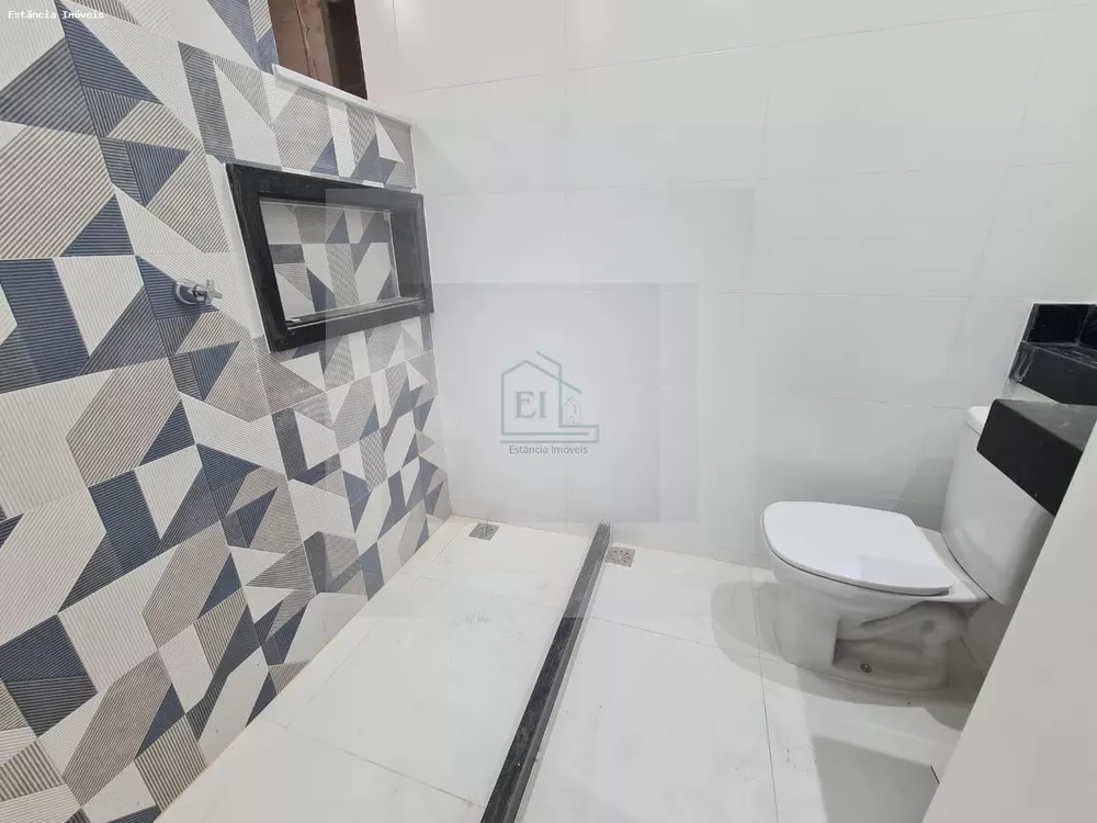Apartamento, 1 quarto, 27 m² - Foto 29
