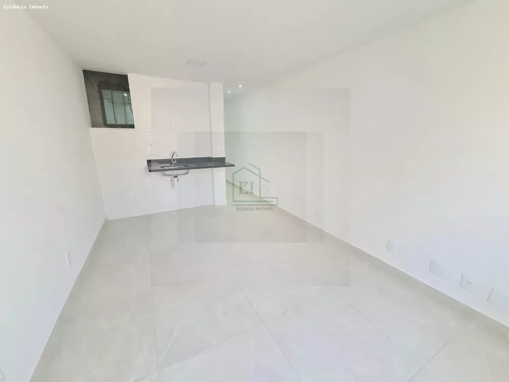 Apartamento, 1 quarto, 27 m² - Foto 18