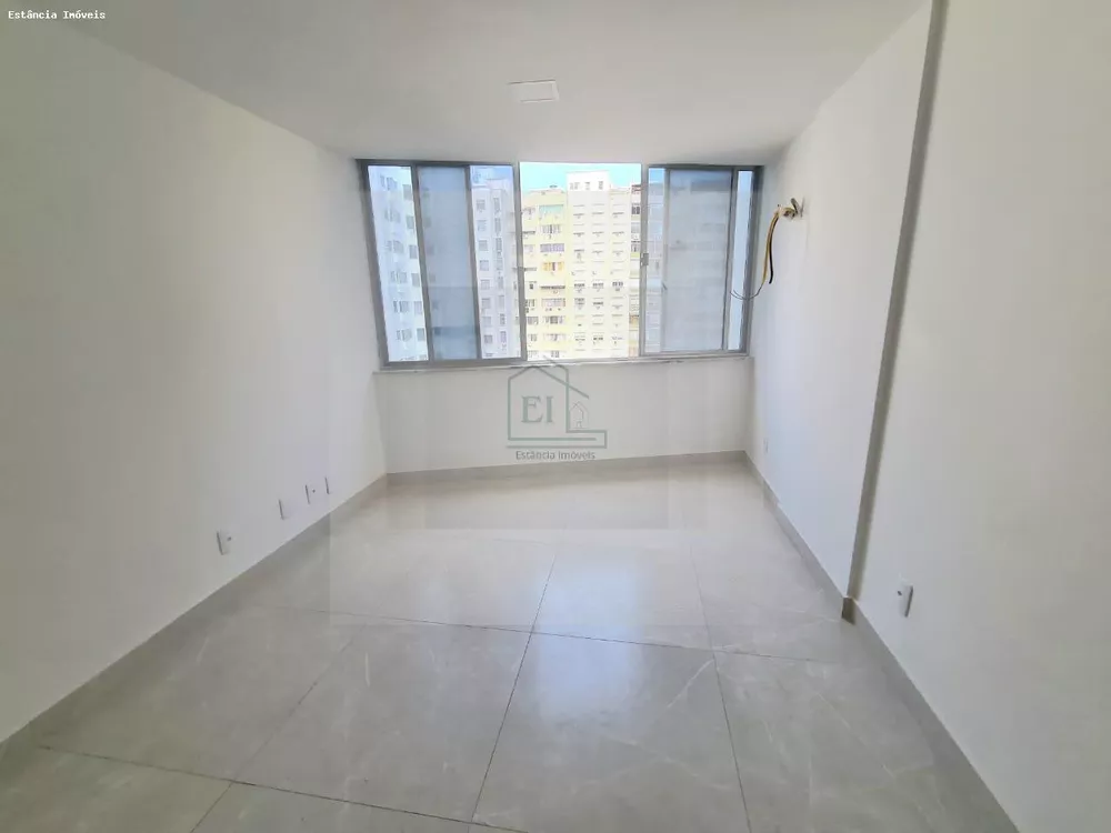 Apartamento, 1 quarto, 27 m² - Foto 20