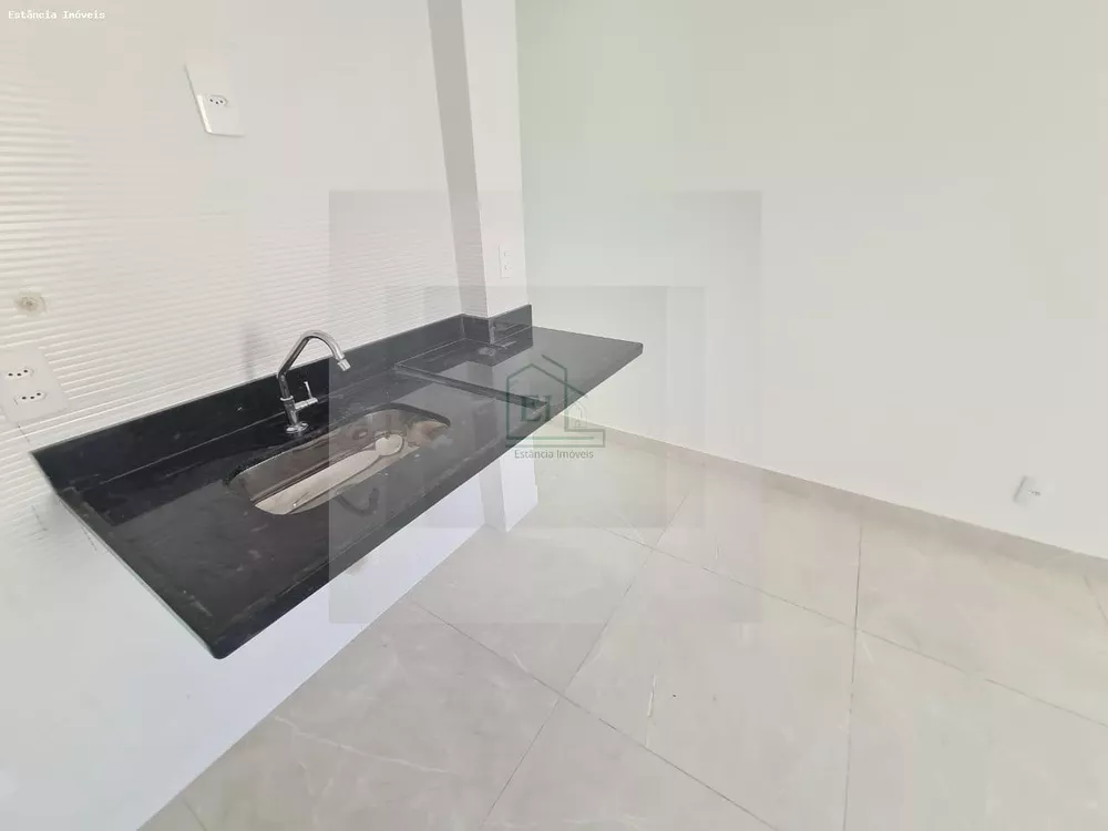 Apartamento, 1 quarto, 27 m² - Foto 30