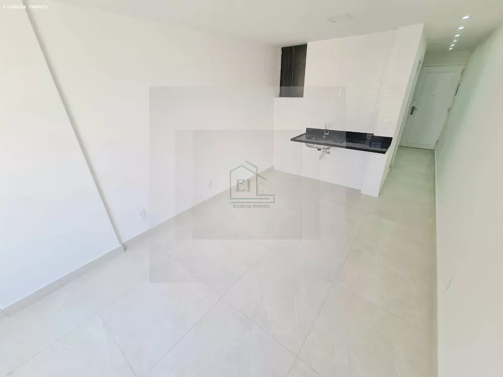 Apartamento, 1 quarto, 27 m² - Foto 27