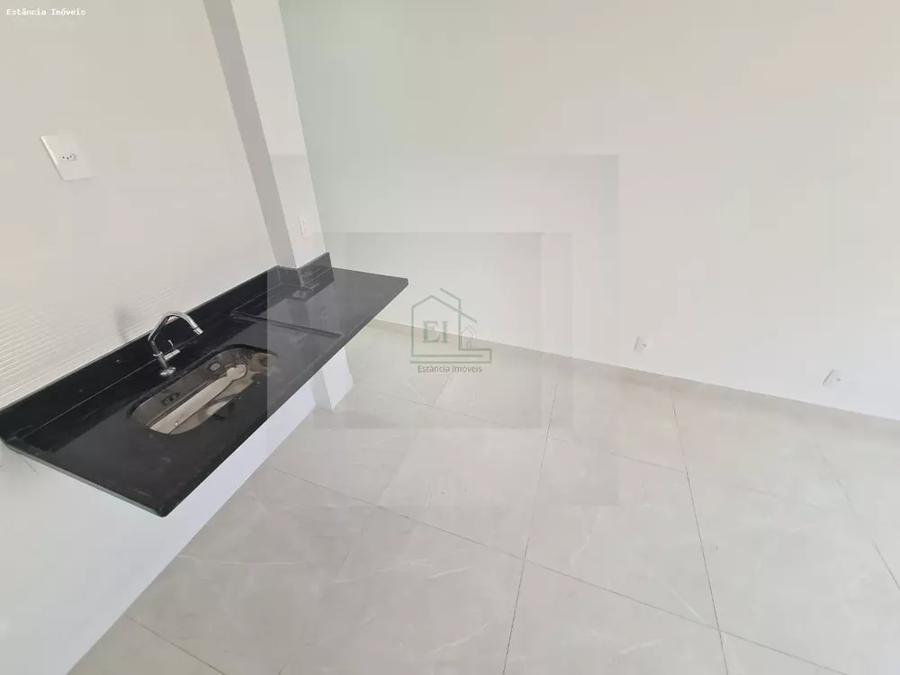 Apartamento, 1 quarto, 27 m² - Foto 10