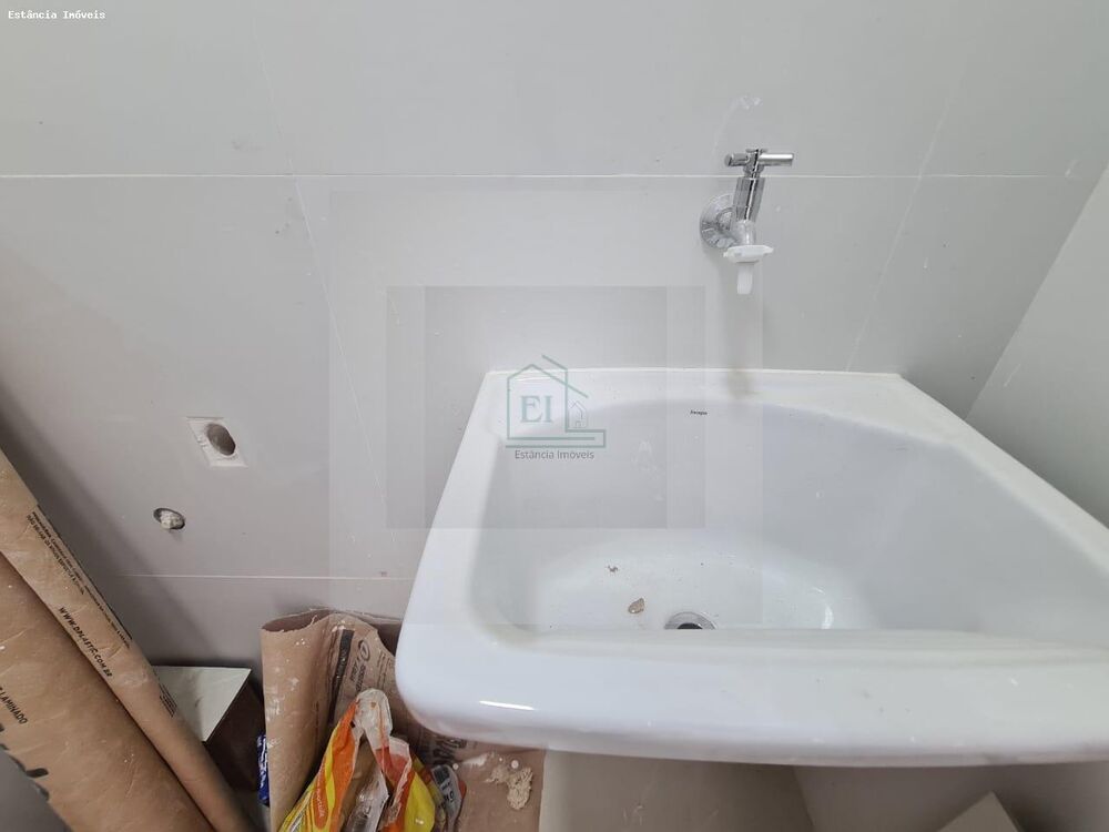 Apartamento, 1 quarto, 27 m² - Foto 37