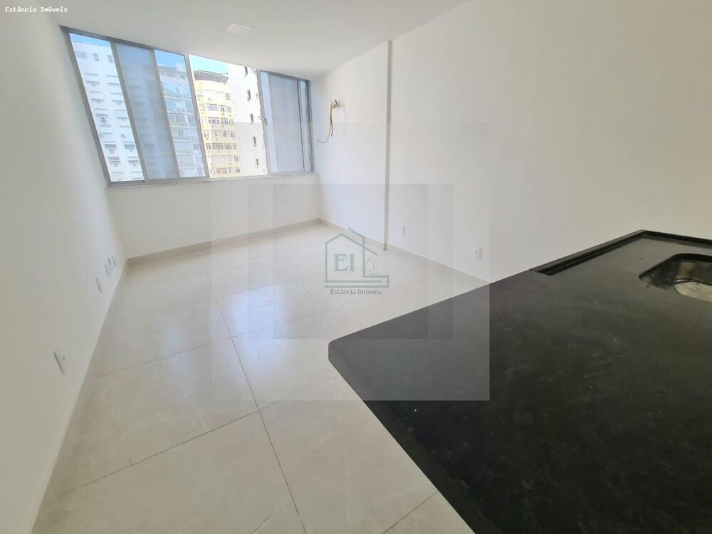 Apartamento, 1 quarto, 27 m² - Foto 38