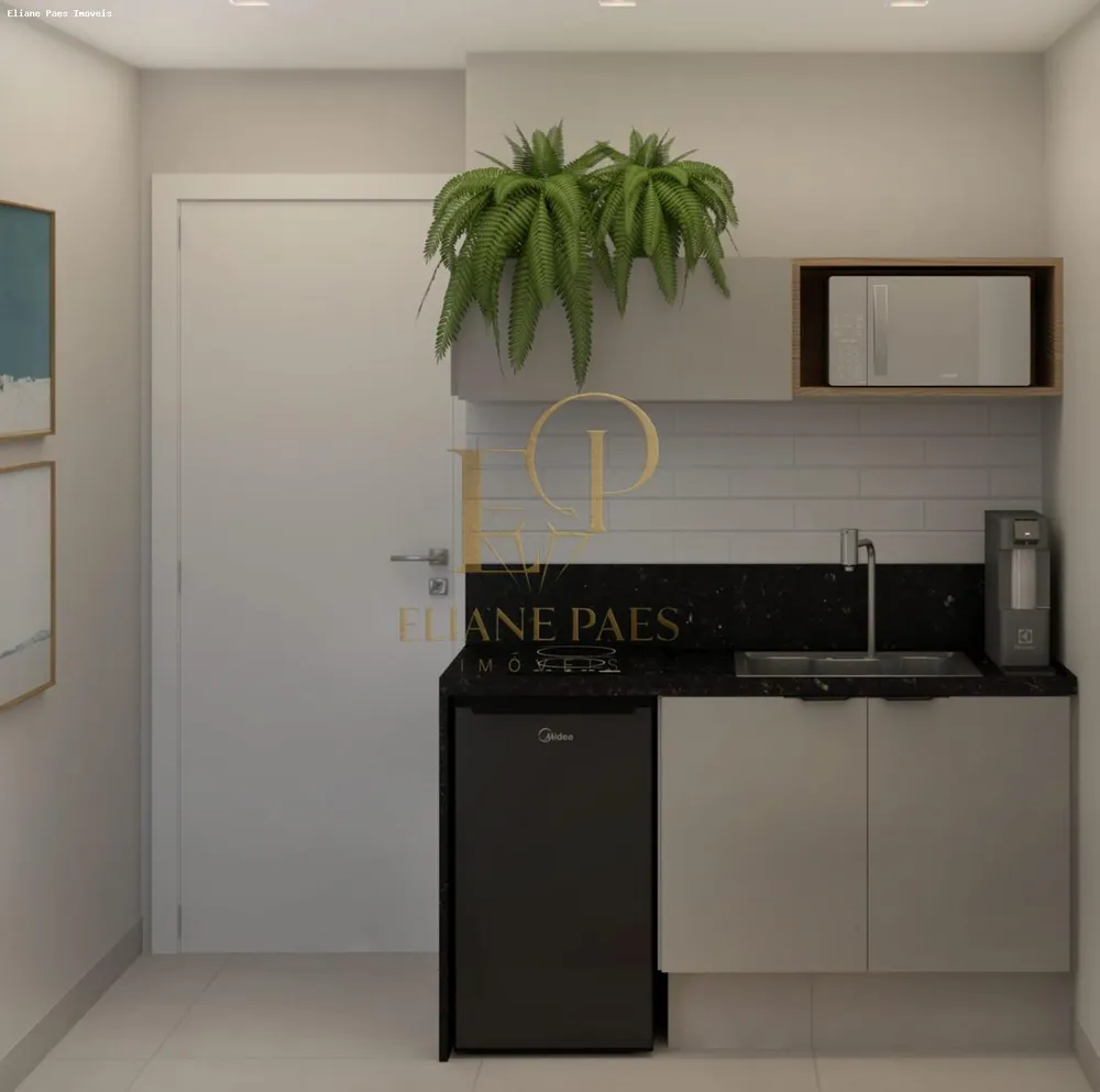 Apartamento, 2 quartos - Foto 10