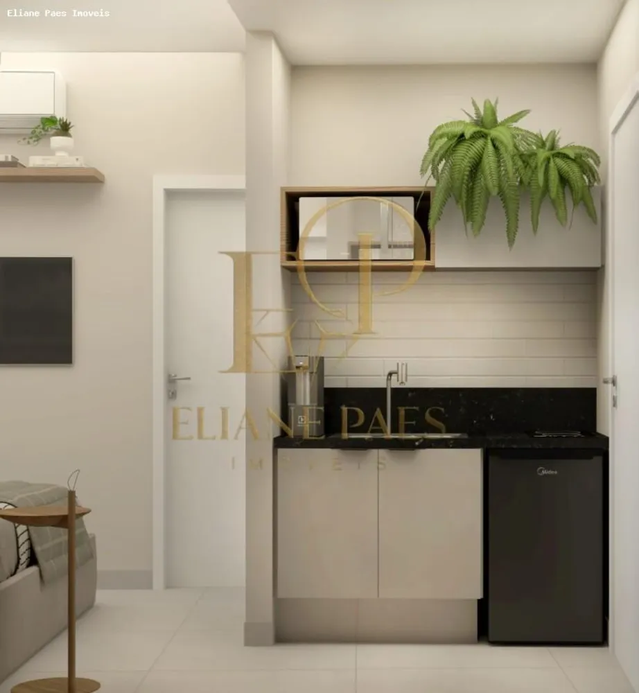 Apartamento, 2 quartos - Foto 7
