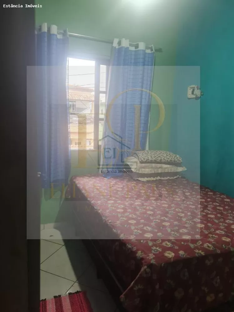 Casa, 5 quartos, 350 m² - Foto 6