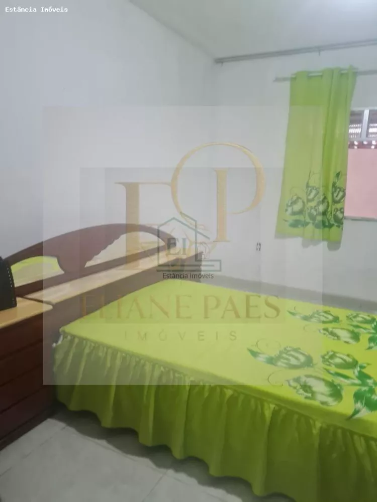 Casa, 5 quartos, 350 m² - Foto 1