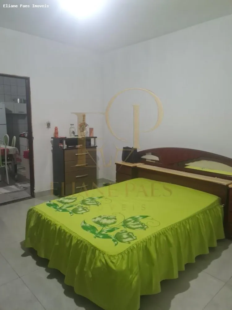 Casa, 5 quartos, 350 m² - Foto 32