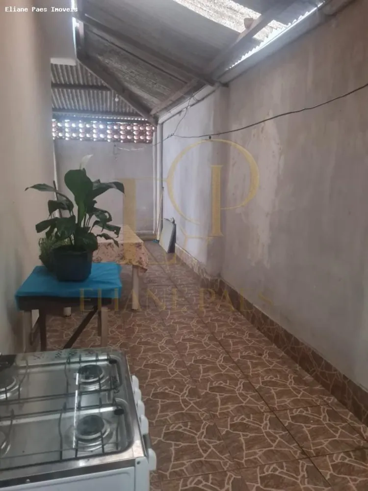 Casa, 5 quartos, 350 m² - Foto 18