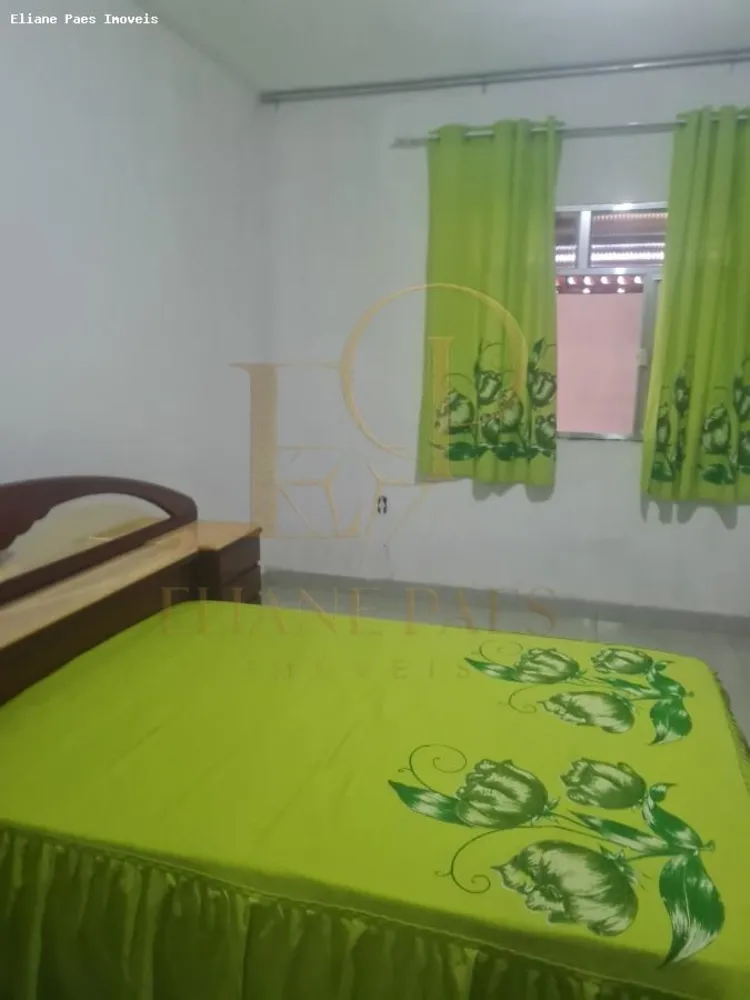 Casa, 5 quartos, 350 m² - Foto 30