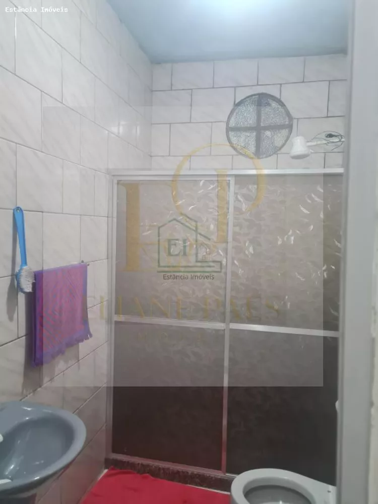 Casa, 5 quartos, 350 m² - Foto 16