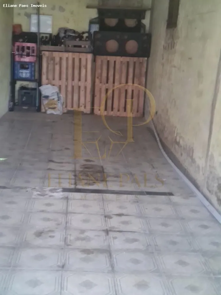 Casa, 5 quartos, 350 m² - Foto 50