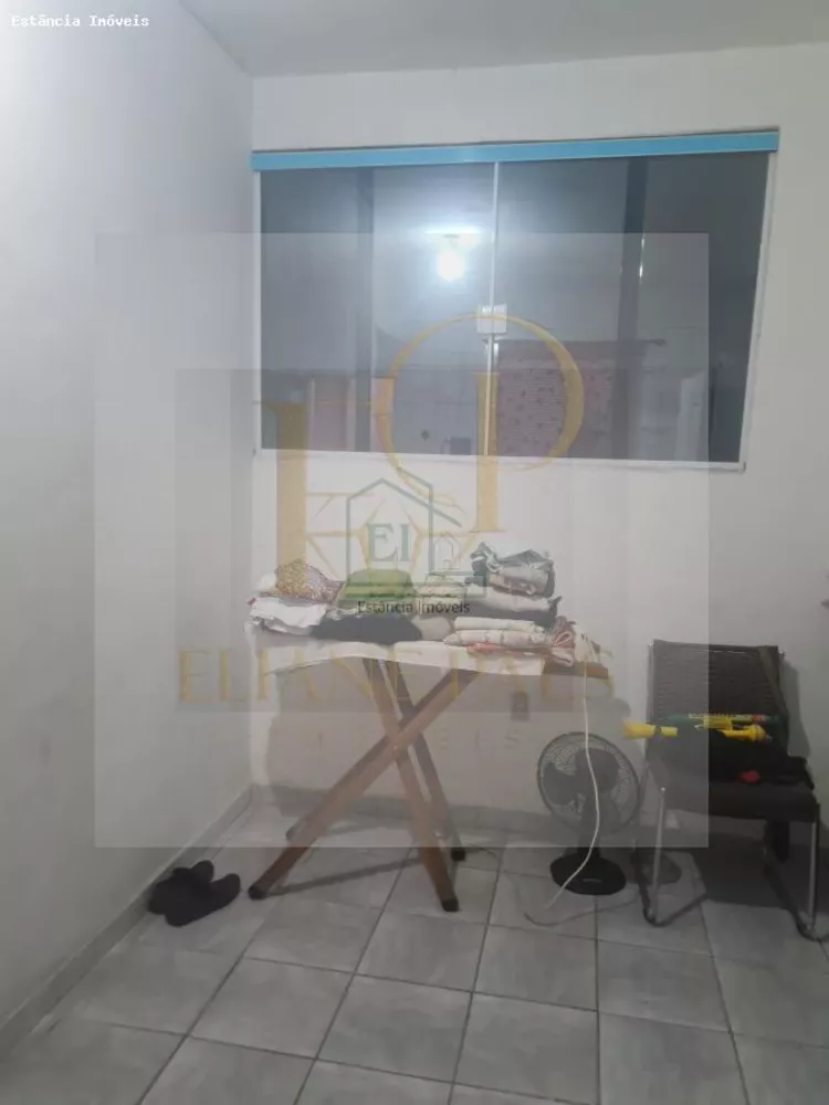 Casa, 5 quartos, 350 m² - Foto 24