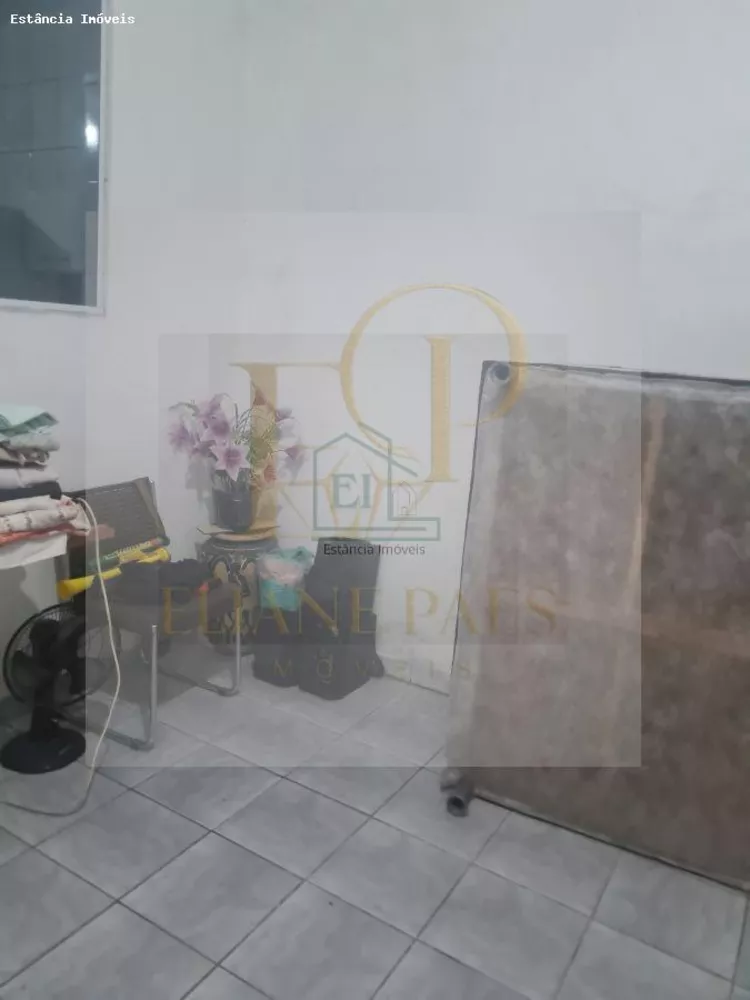 Casa, 5 quartos, 350 m² - Foto 23