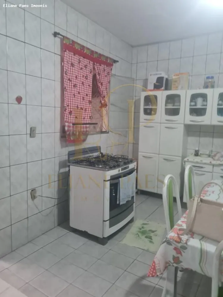 Casa, 5 quartos, 350 m² - Foto 34