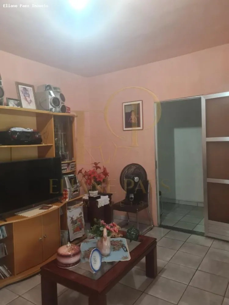Casa, 5 quartos, 350 m² - Foto 26