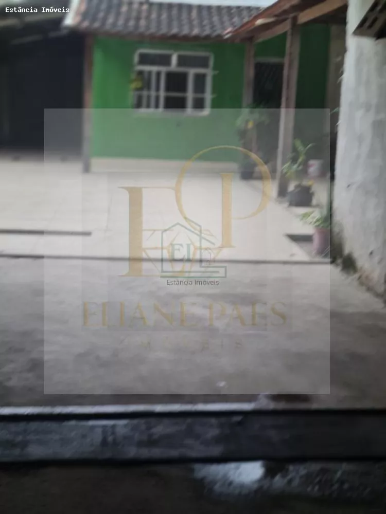Casa, 5 quartos, 350 m² - Foto 19