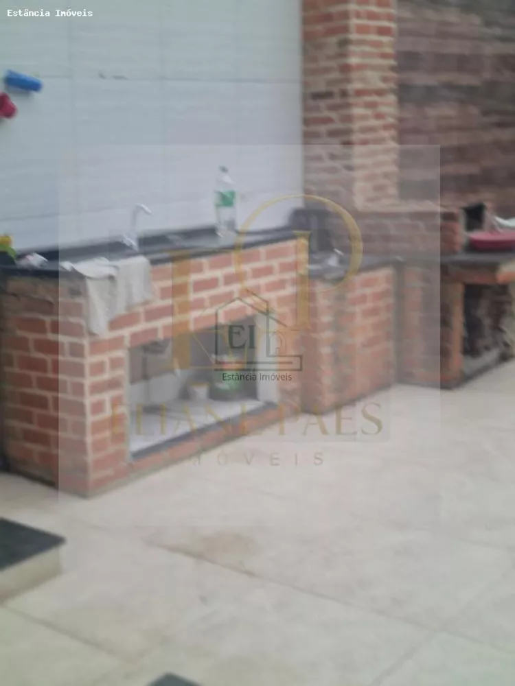 Casa, 5 quartos, 350 m² - Foto 3
