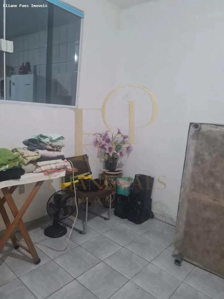 Casa, 5 quartos, 350 m² - Foto 36