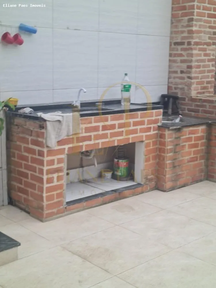 Casa, 5 quartos, 350 m² - Foto 40