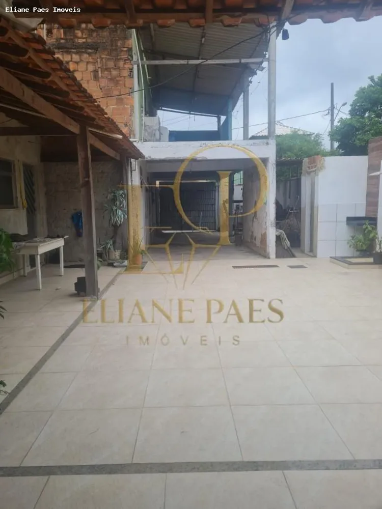 Casa, 5 quartos, 350 m² - Foto 6