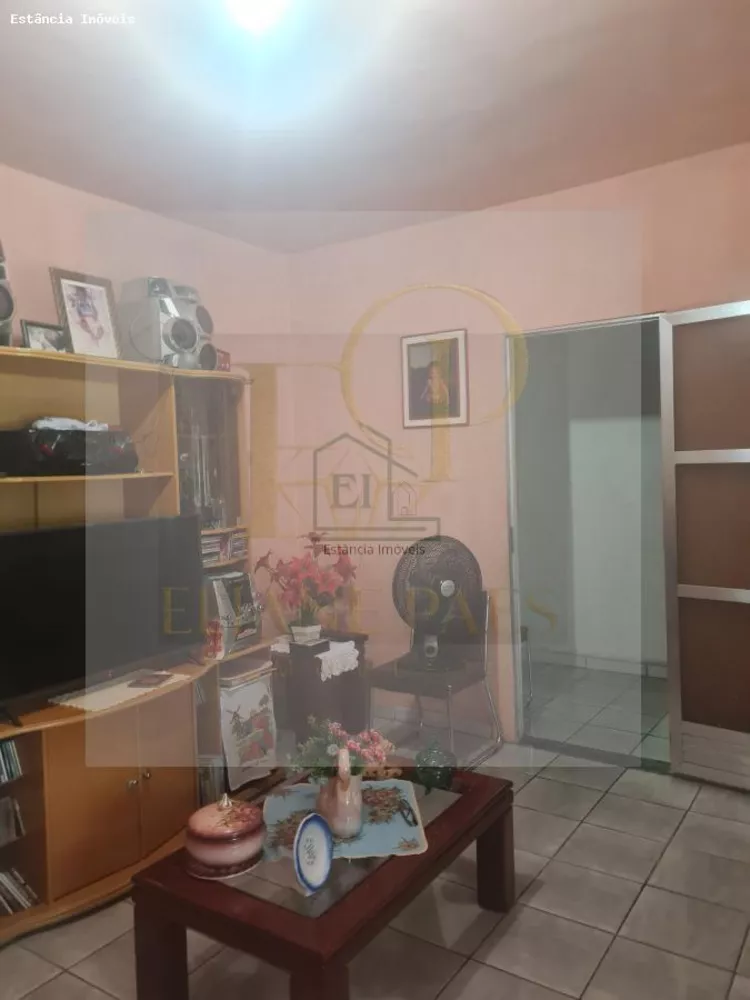 Casa, 5 quartos, 350 m² - Foto 14