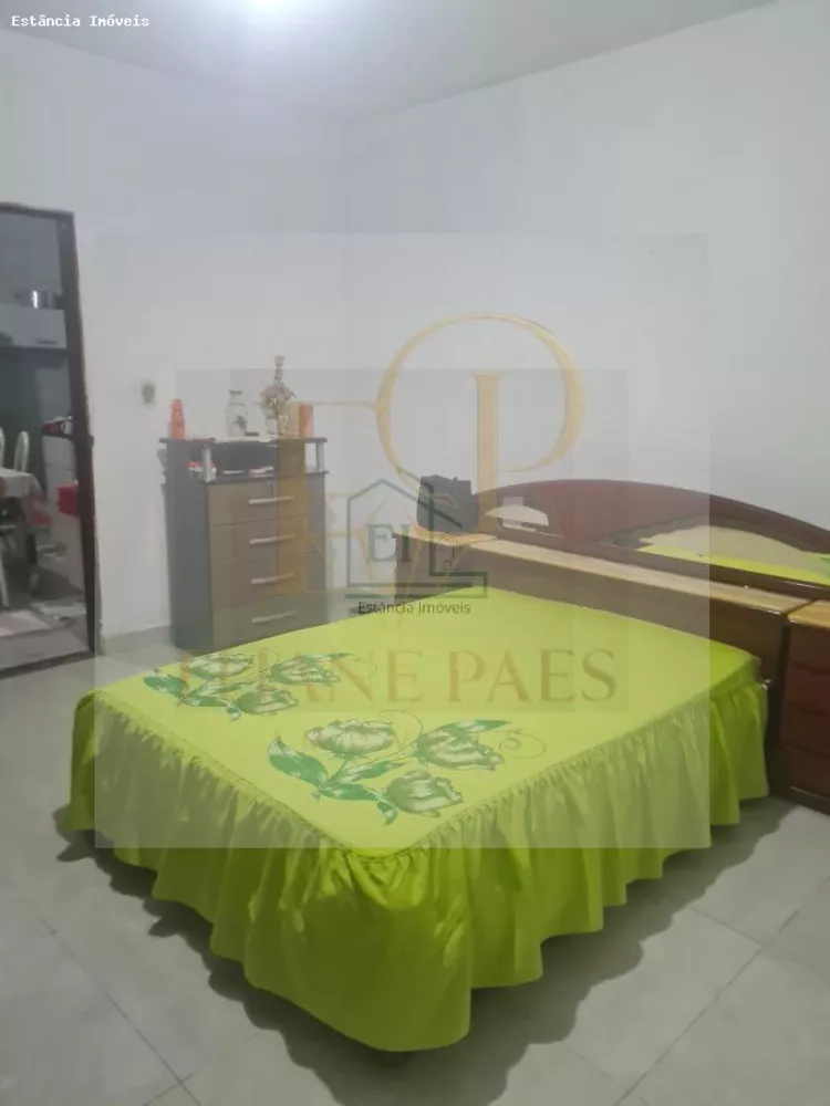 Casa, 5 quartos, 350 m² - Foto 21