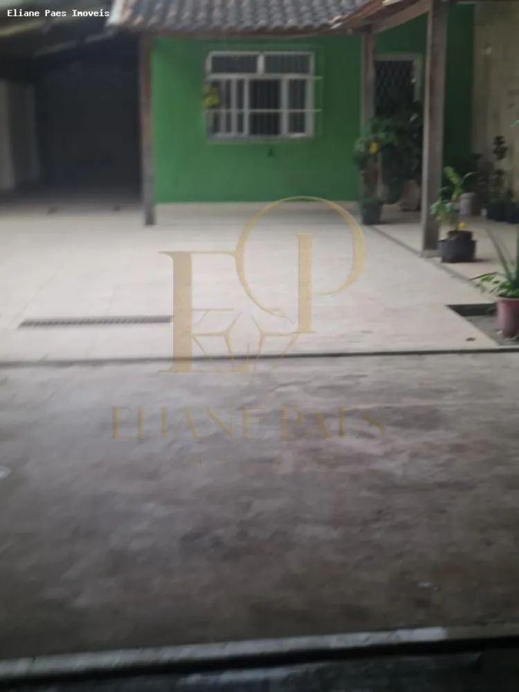 Casa, 5 quartos, 350 m² - Foto 46