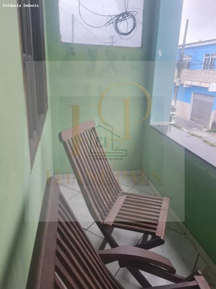 Casa, 5 quartos, 350 m² - Foto 15