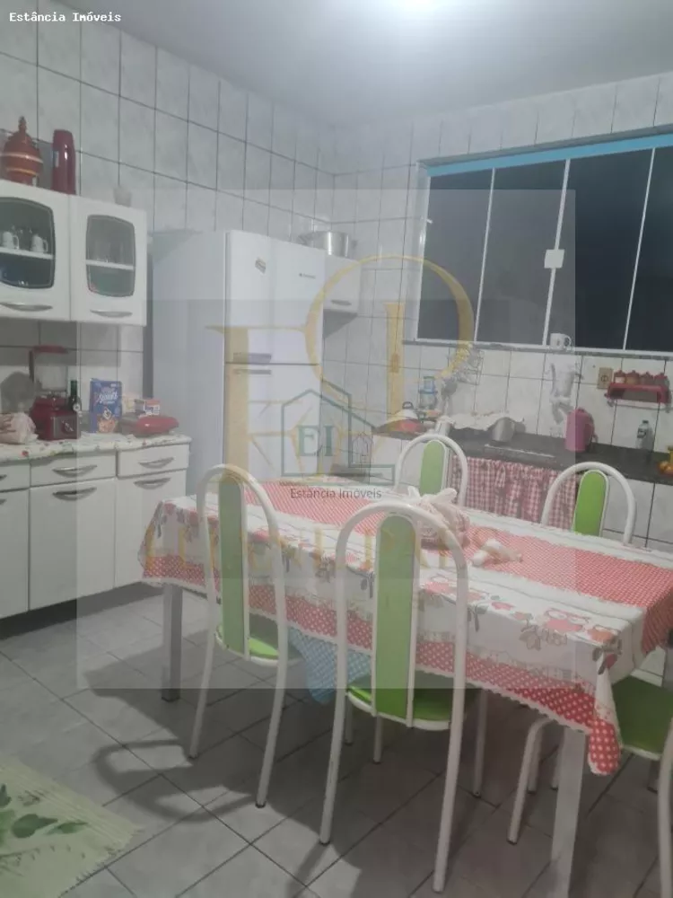 Casa, 5 quartos, 350 m² - Foto 17