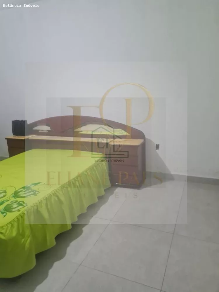 Casa, 5 quartos, 350 m² - Foto 12