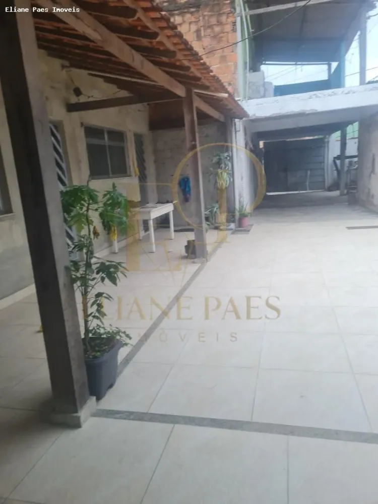 Casa, 5 quartos, 350 m² - Foto 20