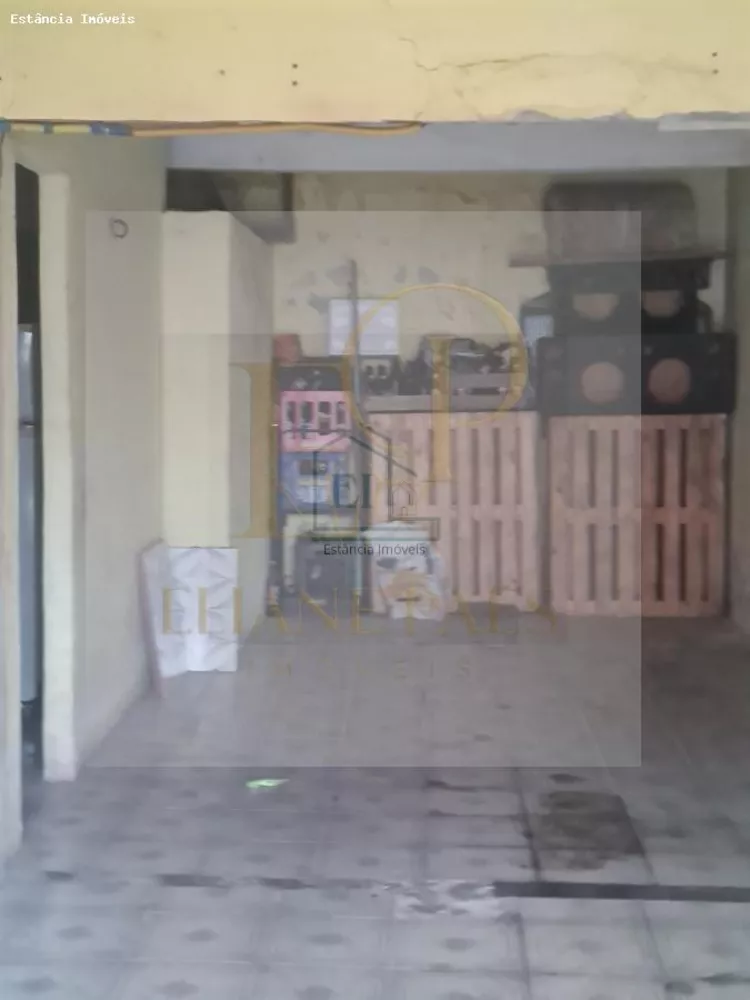 Casa, 5 quartos, 350 m² - Foto 22