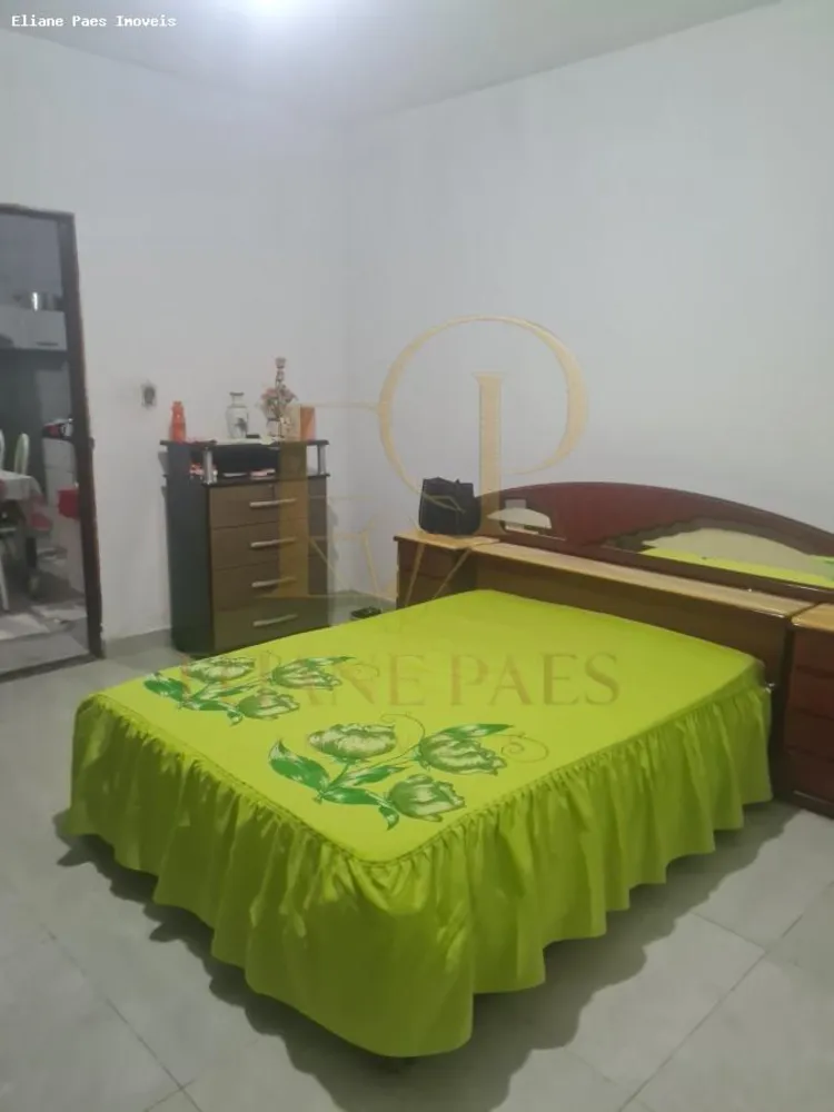 Casa, 5 quartos, 350 m² - Foto 28