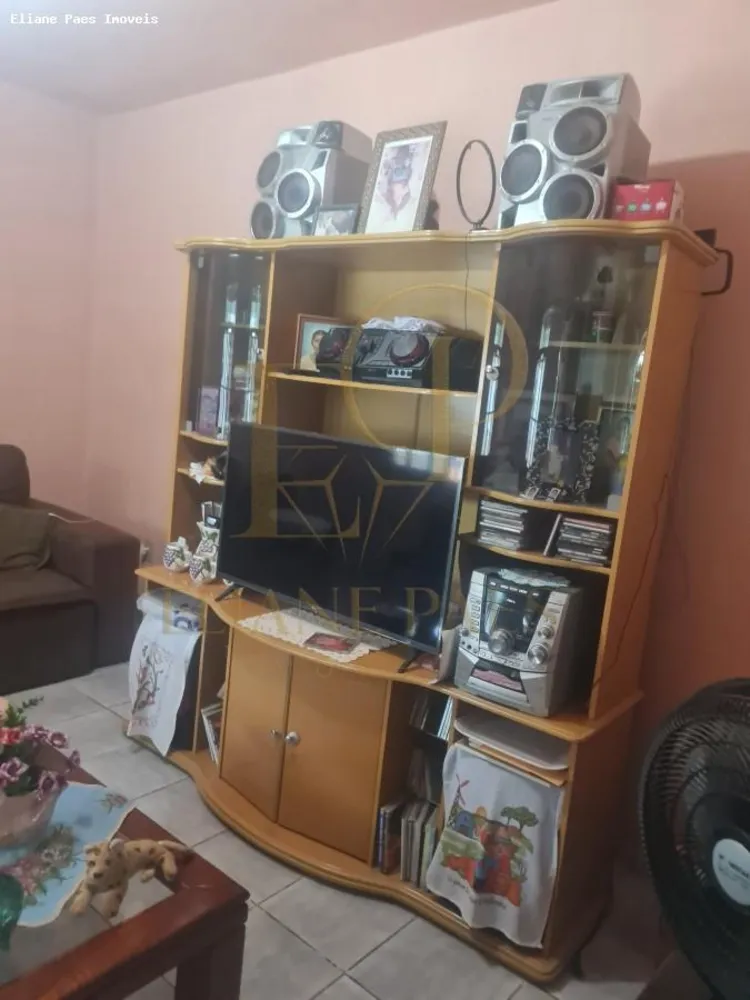 Casa, 5 quartos, 350 m² - Foto 24
