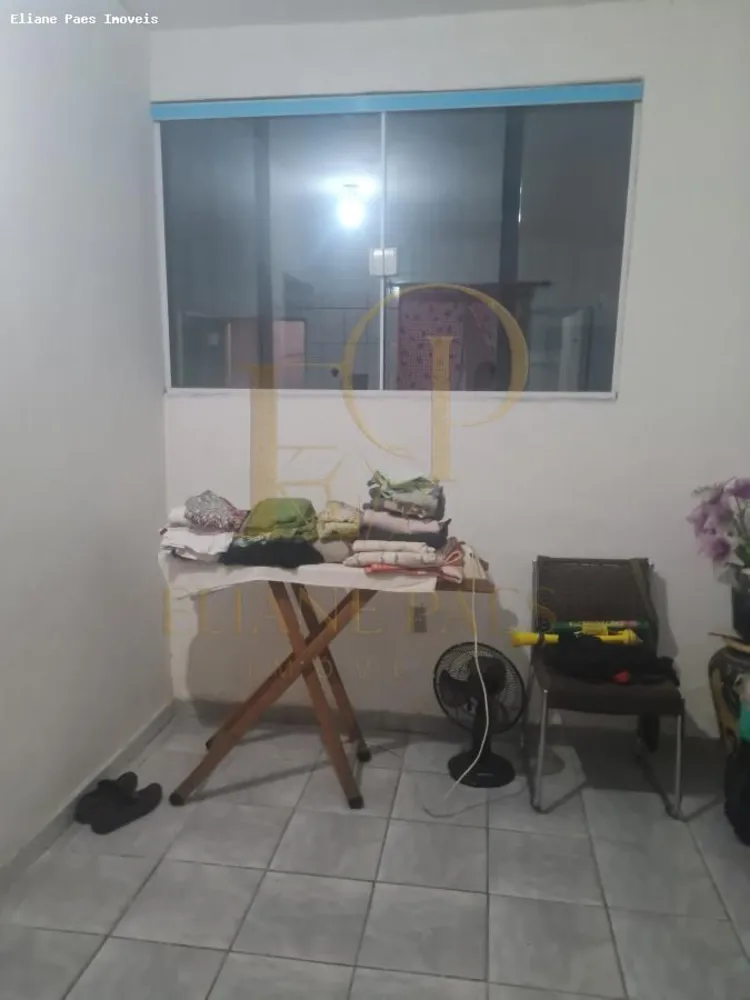 Casa, 5 quartos, 350 m² - Foto 22