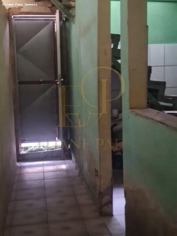 Casa, 5 quartos, 350 m² - Foto 49