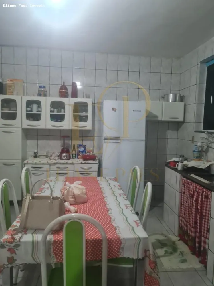 Casa, 5 quartos, 350 m² - Foto 38