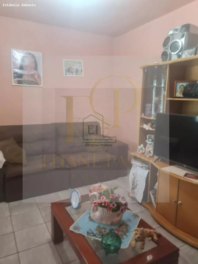 Casa, 5 quartos, 350 m² - Foto 2